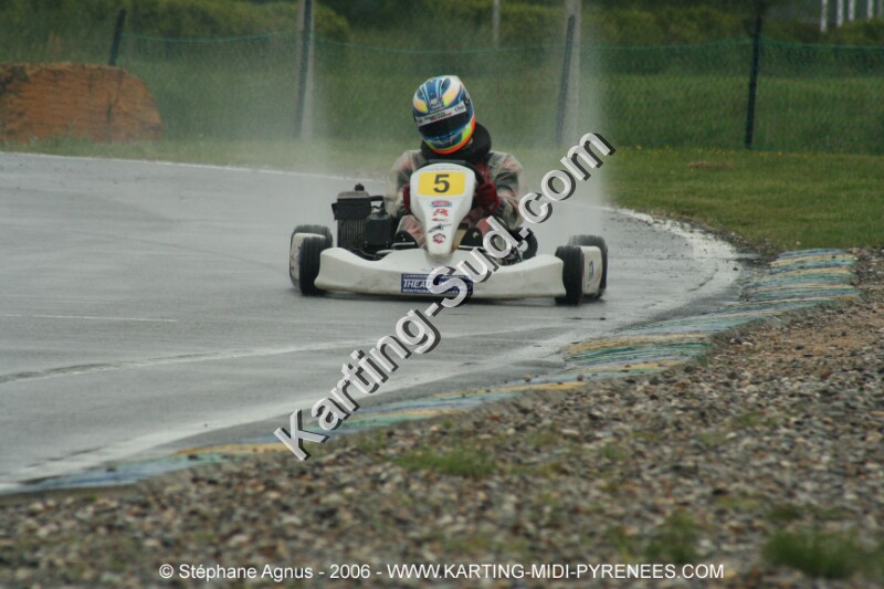 lavelanet-08052006 342.jpg